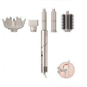 Shark Flexstyle set - Dyson Airwrap competitor